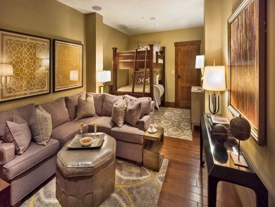 Steamboat Springs Condo 896497